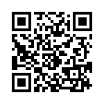 UKA1E330MDD QRCode