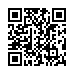 UKA1E331MPD QRCode