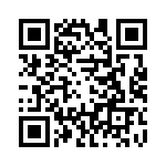 UKA1H221MPD QRCode