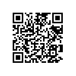 UKA1H331MPD1TD QRCode