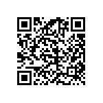 UKA1V220MDD1TD QRCode