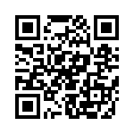 UKA1V222MHD QRCode