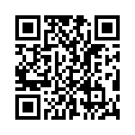 UKL0J471KPD QRCode