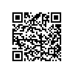 UKL1A101MEDANA QRCode