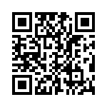 UKL1A102KHD QRCode