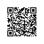 UKL1A151KPDANATA QRCode