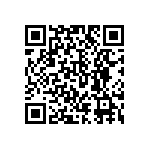 UKL1A152KHD1TO QRCode