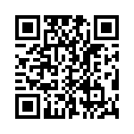 UKL1A152MHD QRCode