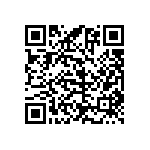 UKL1A221MPD1TD QRCode