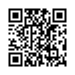 UKL1A222MHD QRCode