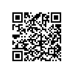 UKL1A470MDDANATA QRCode