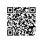 UKL1A471MPD1TD QRCode