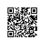 UKL1A680MED1TD QRCode