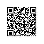 UKL1A680MEDANA QRCode