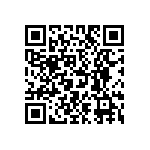 UKL1A680MEDANA1TA QRCode