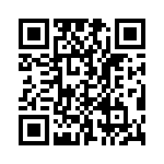 UKL1A682KHD QRCode