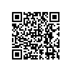 UKL1C100KDDANATD QRCode