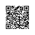 UKL1C101MPDANATA QRCode