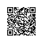 UKL1C151KPDANA QRCode