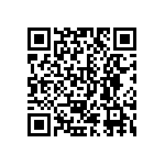 UKL1C151MPDANA QRCode