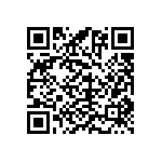 UKL1C330KDDANATD QRCode