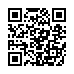 UKL1C332KHD QRCode