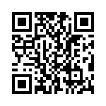 UKL1C471MPD QRCode