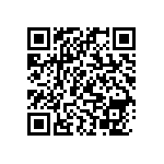 UKL1C471MPD1TD QRCode