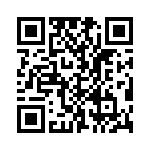 UKL1C681KHD QRCode