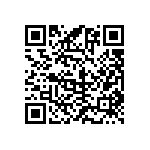 UKL1C681KHD1TO QRCode