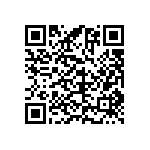 UKL1E330MEDANATD QRCode