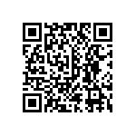 UKL1E331KPD1TD QRCode