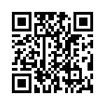 UKL1E332MHD QRCode