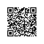 UKL1E470KEDANATA QRCode