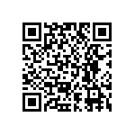 UKL1E4R7MDDANA QRCode