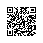 UKL1E680MPD1TD QRCode