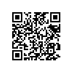 UKL1E680MPDANATD QRCode