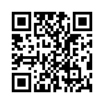 UKL1E681KHD QRCode