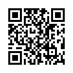 UKL1E681MHD QRCode