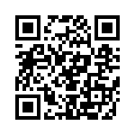 UKL1E6R8MDD QRCode