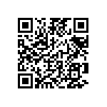 UKL1E6R8MDD1TD QRCode