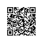 UKL1E6R8MDDANATA QRCode