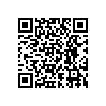 UKL1H0R1KDDANATD QRCode