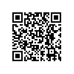 UKL1H100MDD1TA QRCode