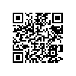 UKL1H100MDD1TD QRCode