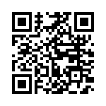 UKL1H101MPD QRCode