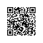 UKL1H150KEDANATD QRCode