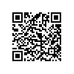 UKL1H1R5MDD1TD QRCode