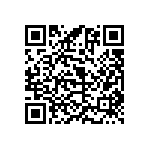 UKL1H1R5MDDANA QRCode