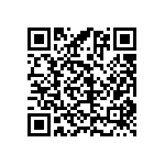 UKL1H220MEDANATD QRCode